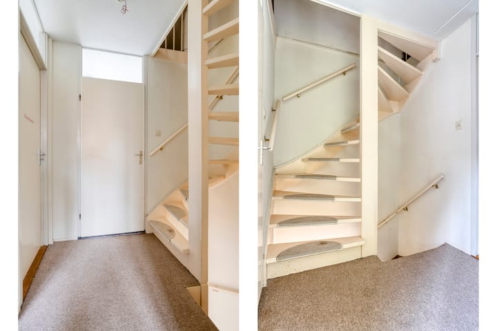 Foto 26 van Moerschansstraat 160