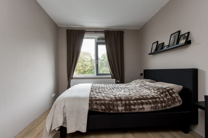 Photo 20 of Tinbergenplantsoen 91