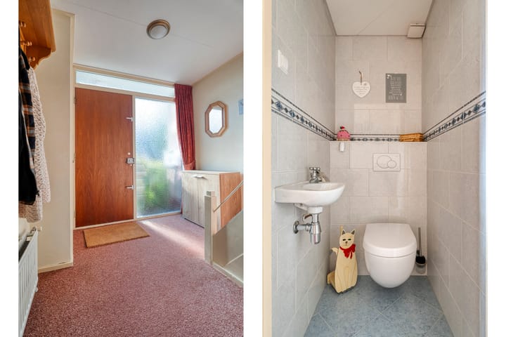 Foto 9 van Houtrustweg 22