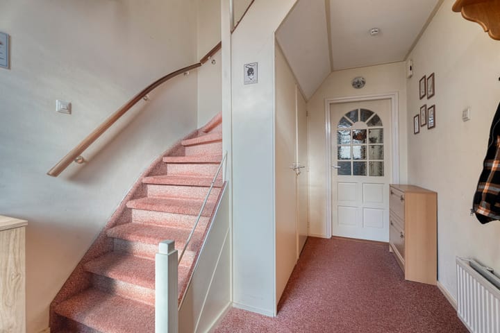 Foto 10 van Houtrustweg 22