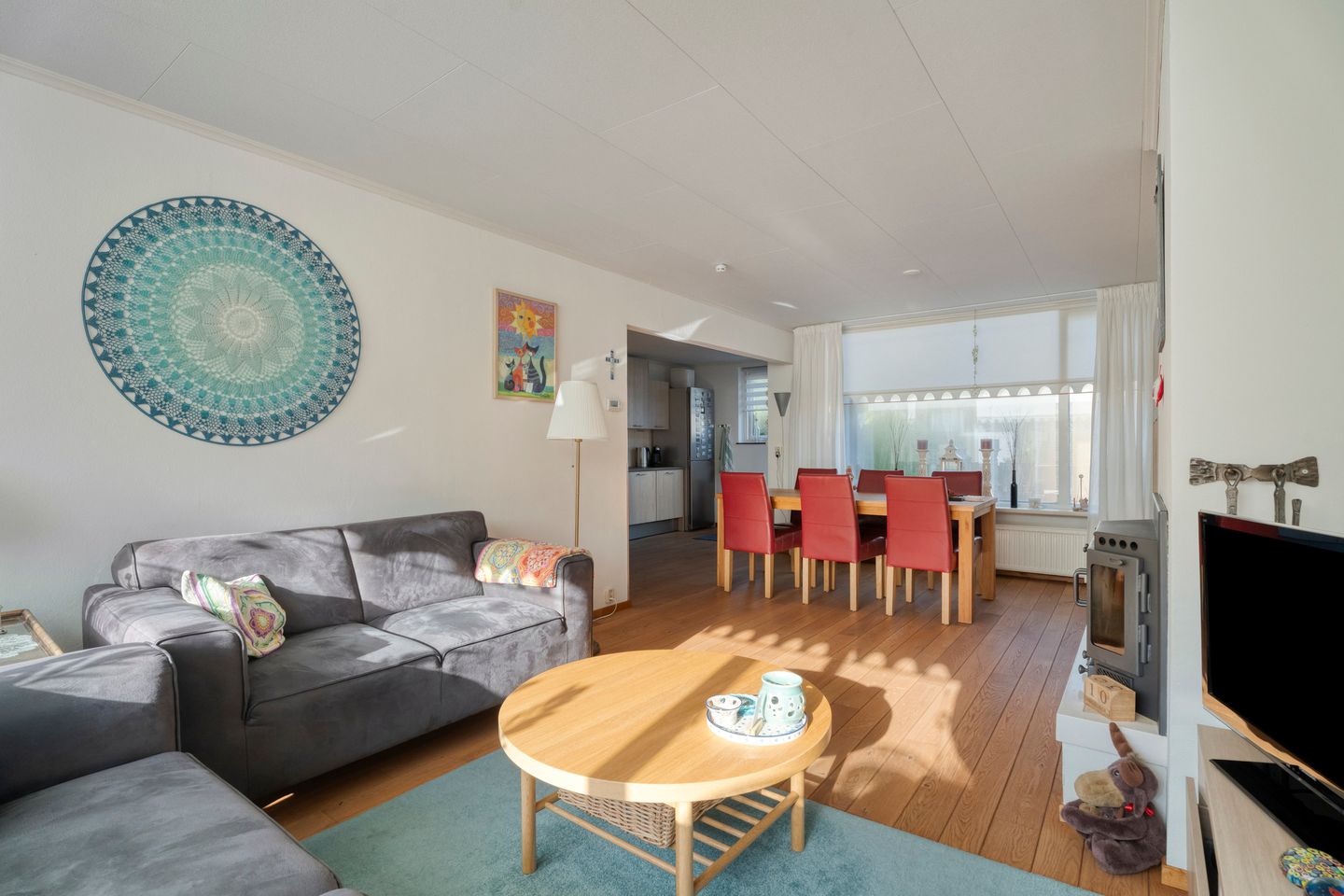 Foto 14 van Houtrustweg 22