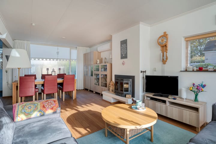 Foto 15 van Houtrustweg 22