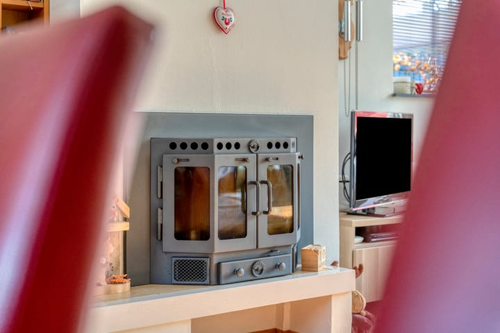 Foto 16 van Houtrustweg 22