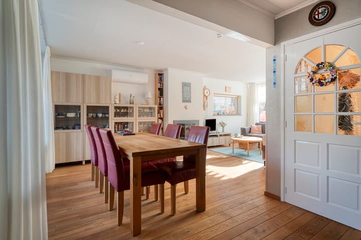 Foto 17 van Houtrustweg 22