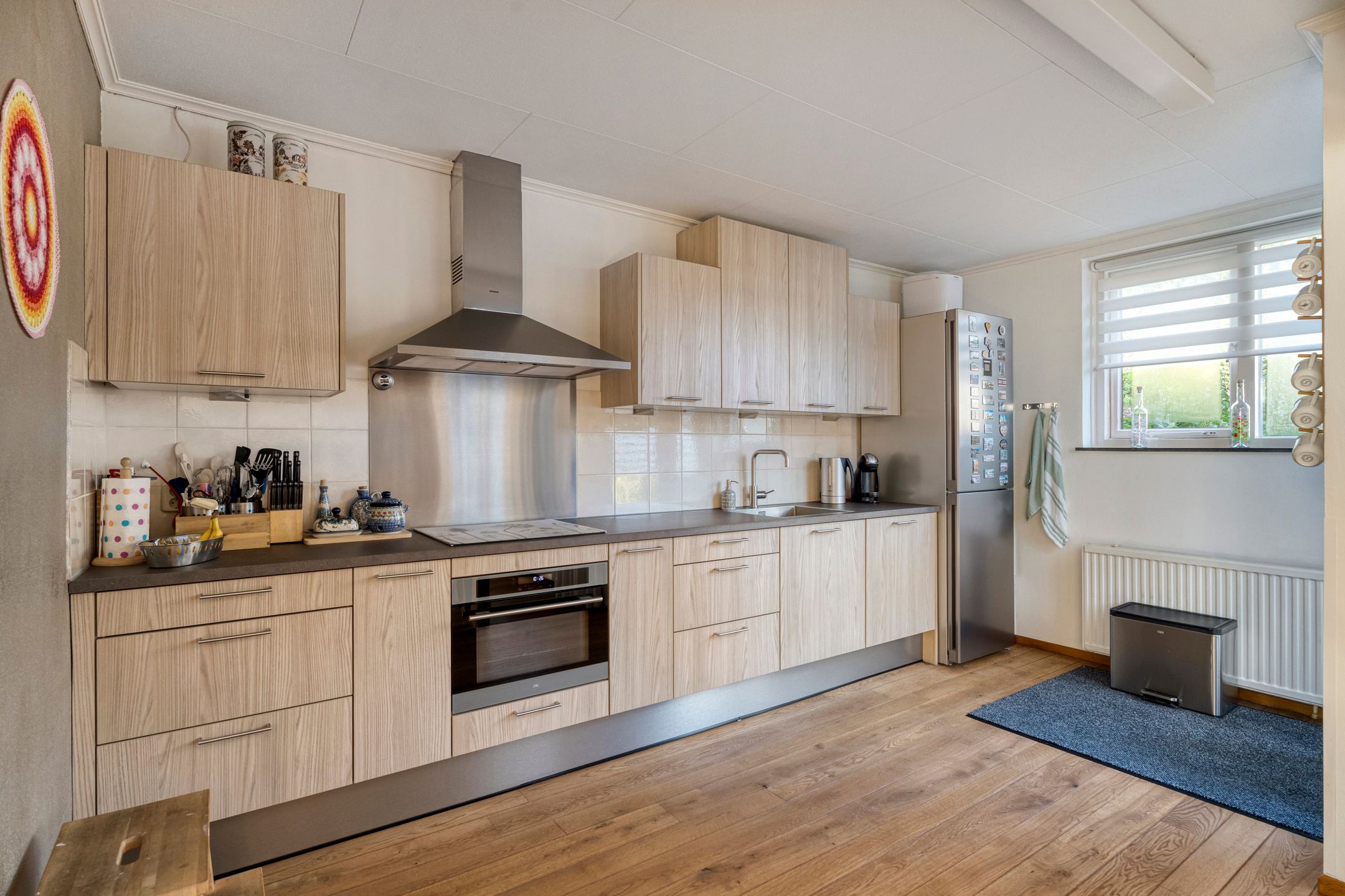 Foto 18 van Houtrustweg 22