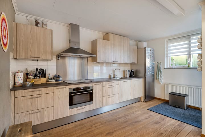 Foto 18 van Houtrustweg 22