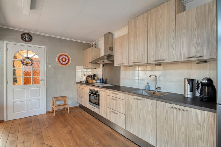 Foto 19 van Houtrustweg 22