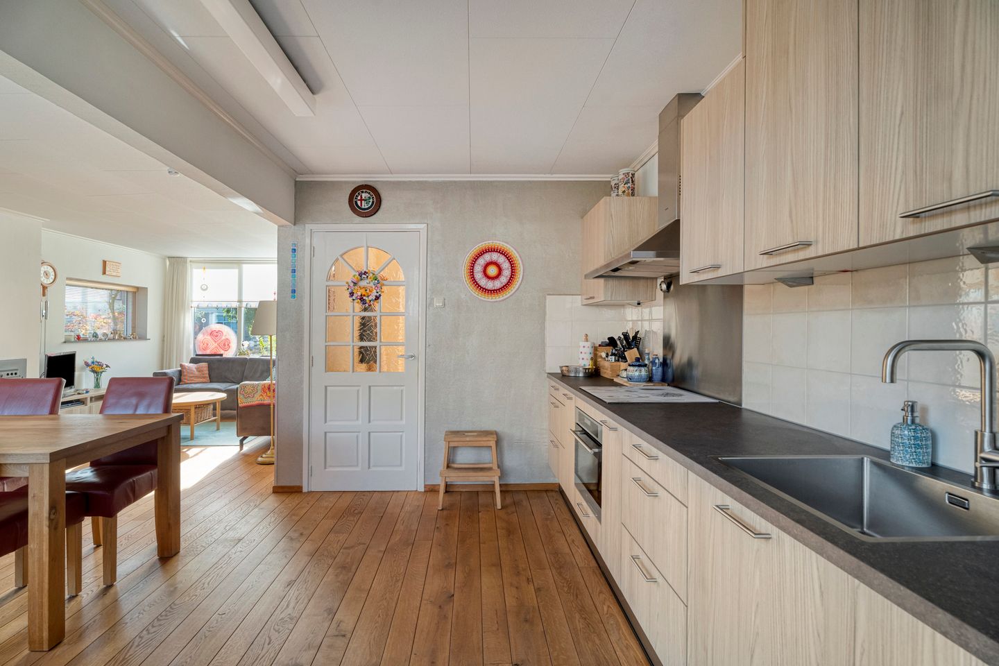 Foto 20 van Houtrustweg 22