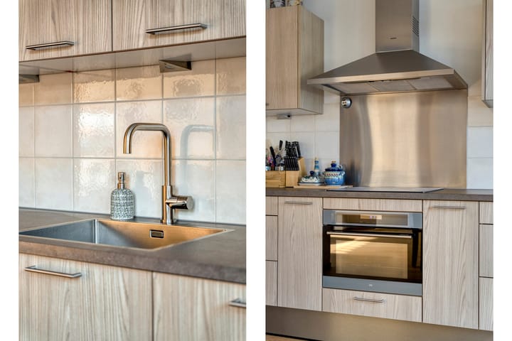 Foto 21 van Houtrustweg 22