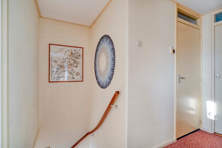 Foto 22 van Houtrustweg 22