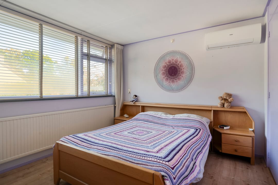 Foto 23 van Houtrustweg 22