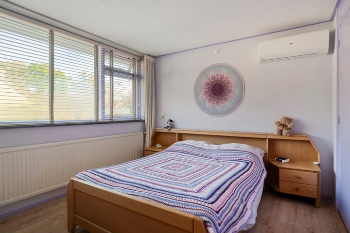 Foto 23 van Houtrustweg 22