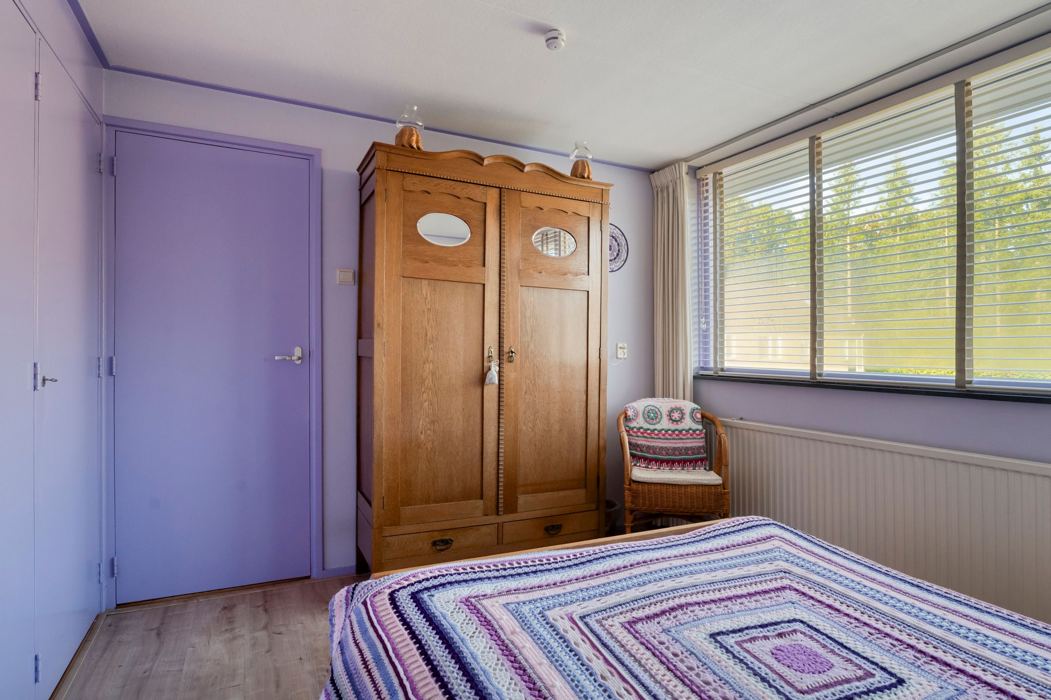 Foto 24 van Houtrustweg 22