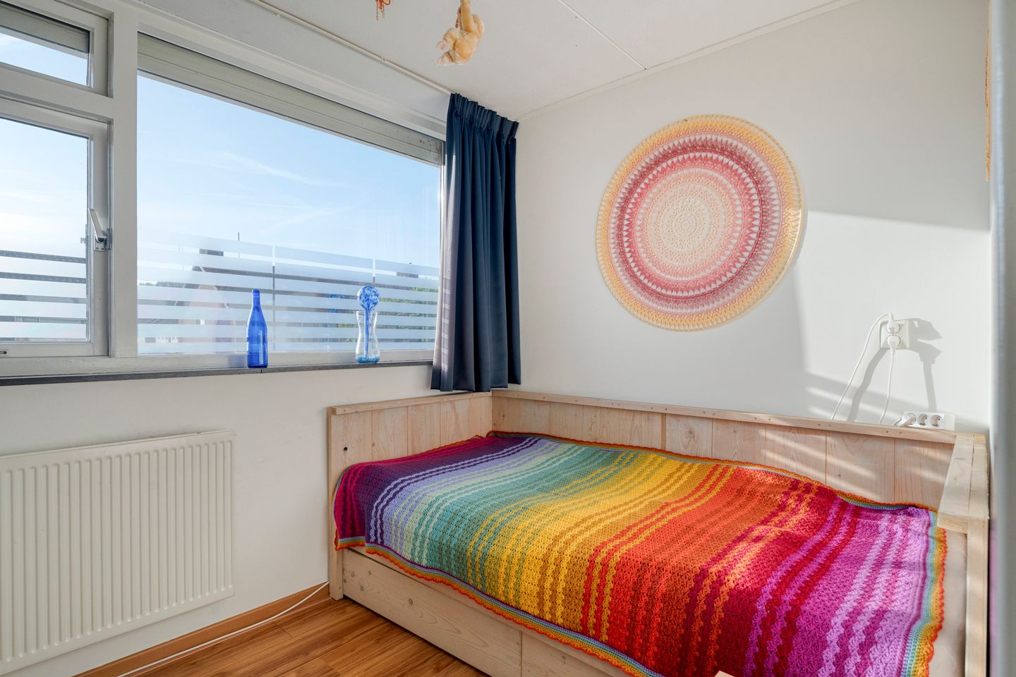 Foto 25 van Houtrustweg 22