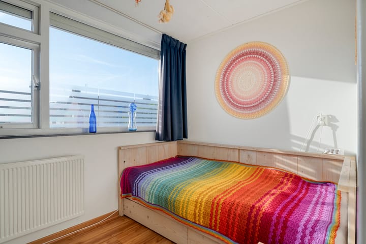 Foto 25 van Houtrustweg 22