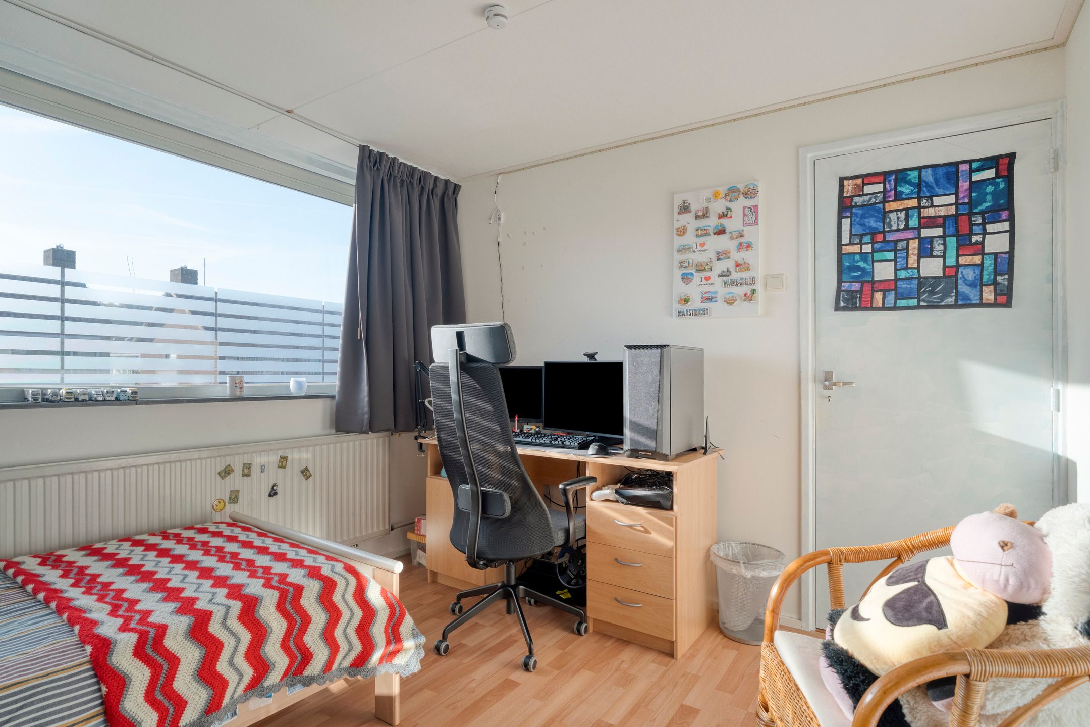 Foto 27 van Houtrustweg 22