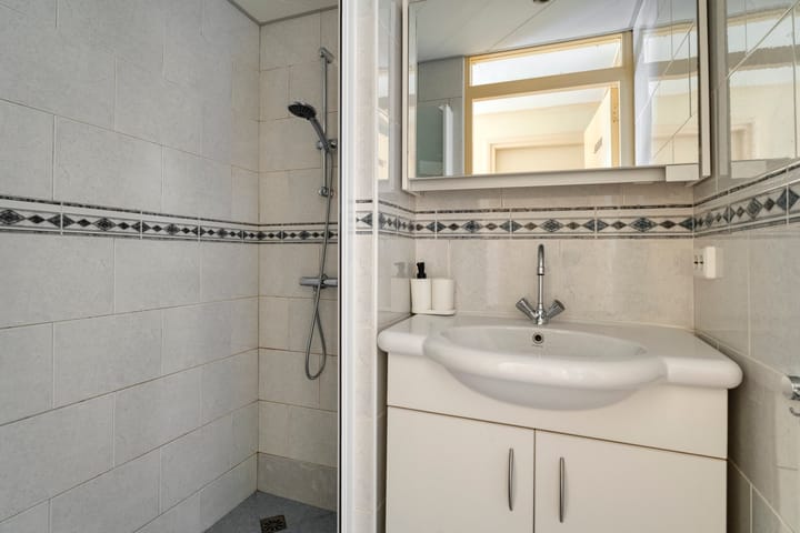 Foto 29 van Houtrustweg 22