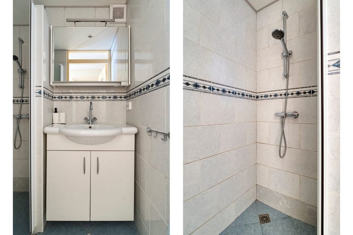 Foto 30 van Houtrustweg 22