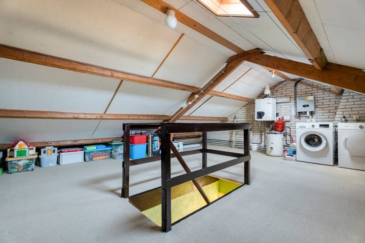 Foto 31 van Houtrustweg 22