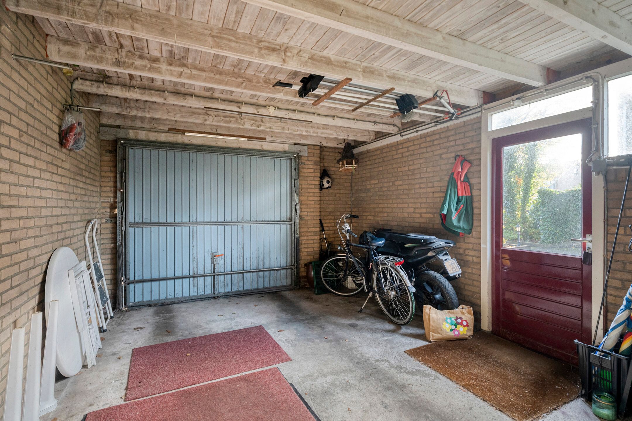 Foto 33 van Houtrustweg 22