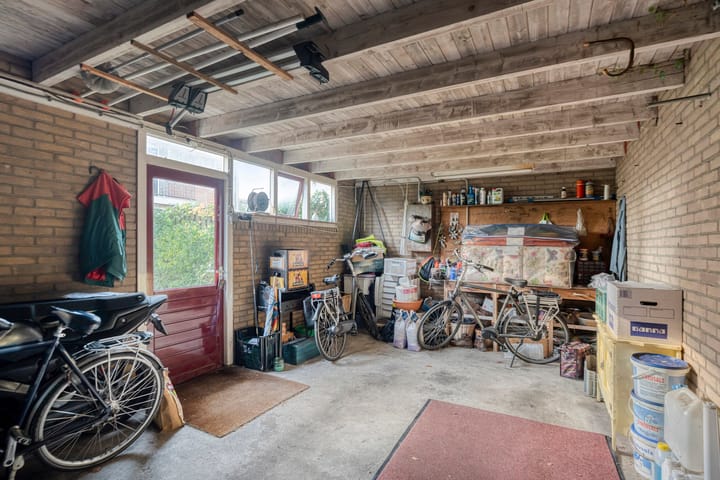 Foto 34 van Houtrustweg 22