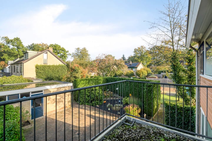 Foto 35 van Houtrustweg 22