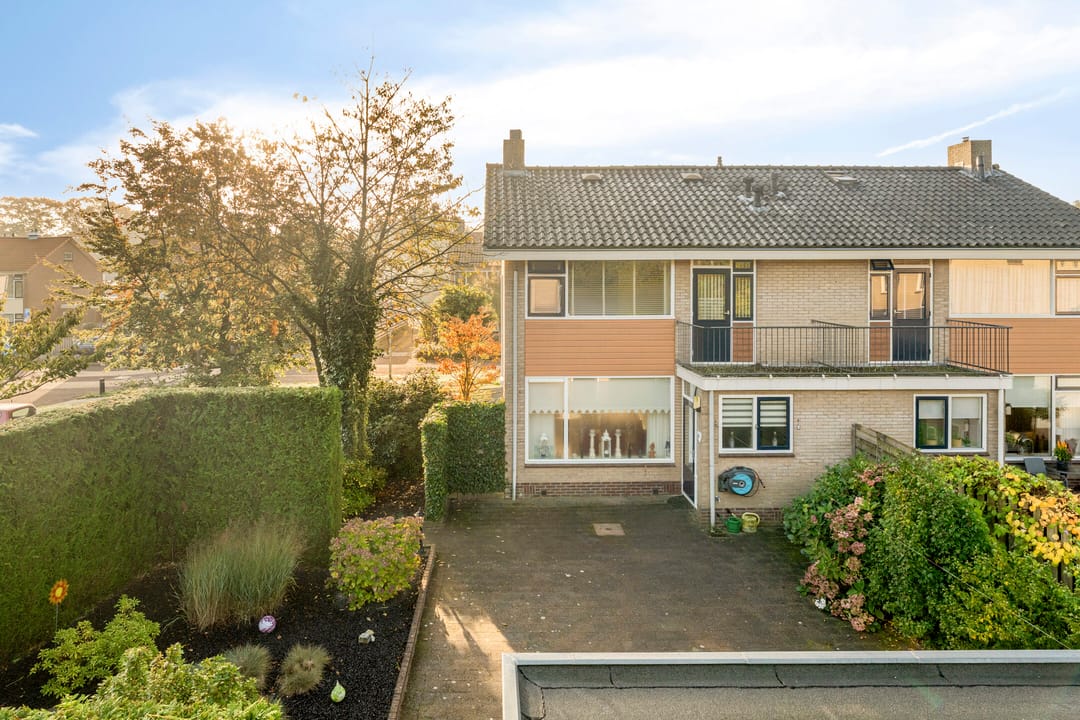 Foto 37 van Houtrustweg 22