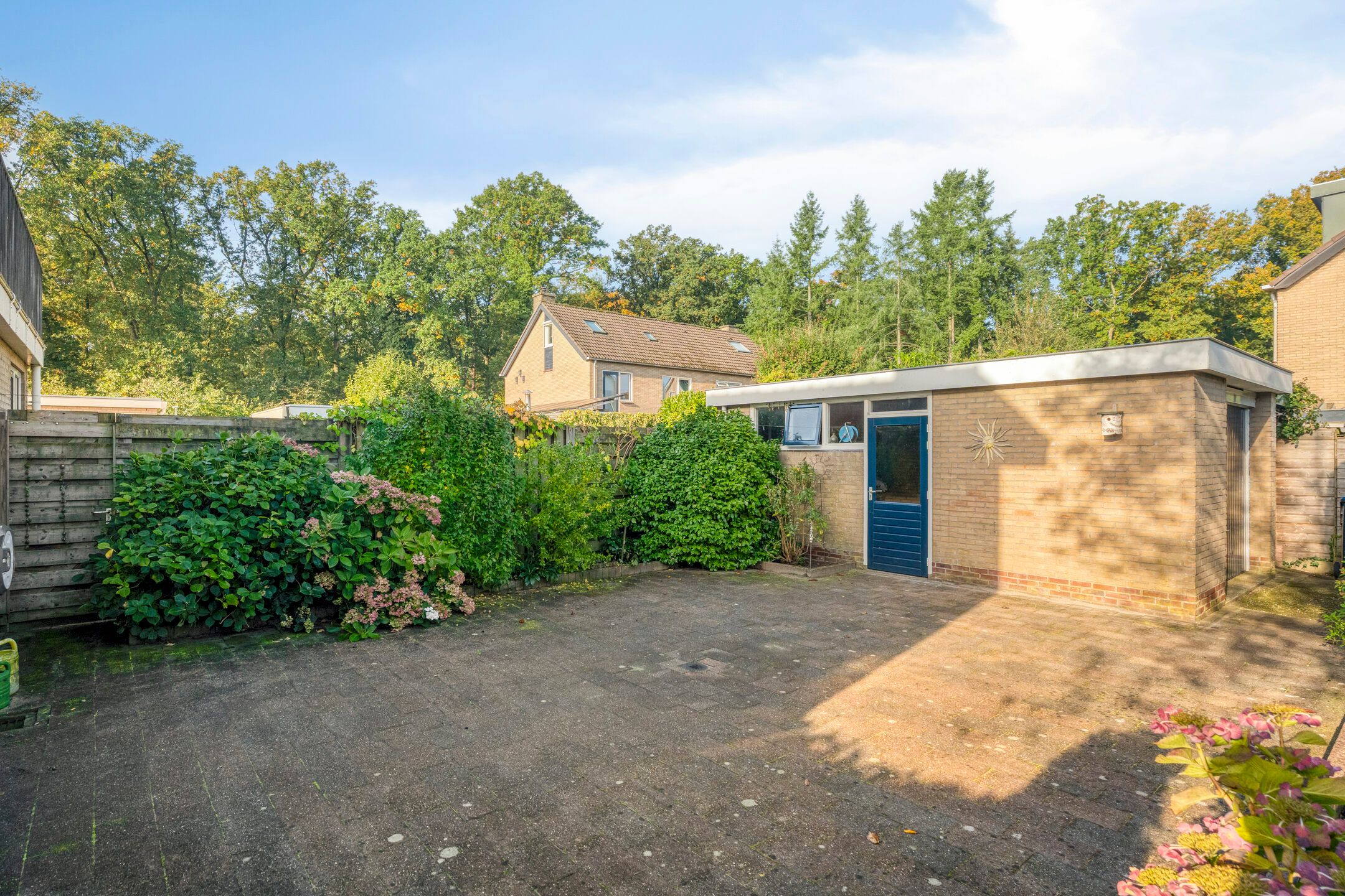 Foto 39 van Houtrustweg 22