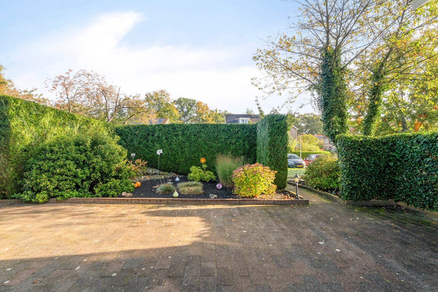 Foto 40 van Houtrustweg 22