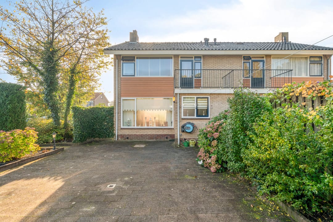 Foto 41 van Houtrustweg 22