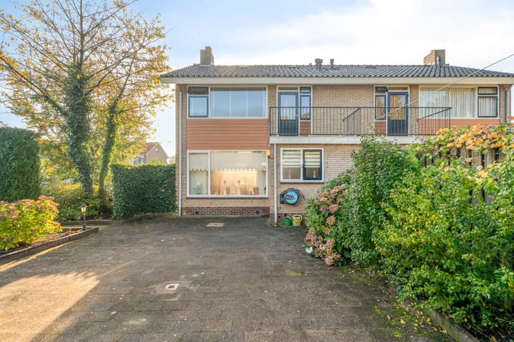 Foto 41 van Houtrustweg 22