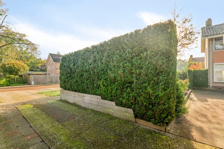 Foto 43 van Houtrustweg 22