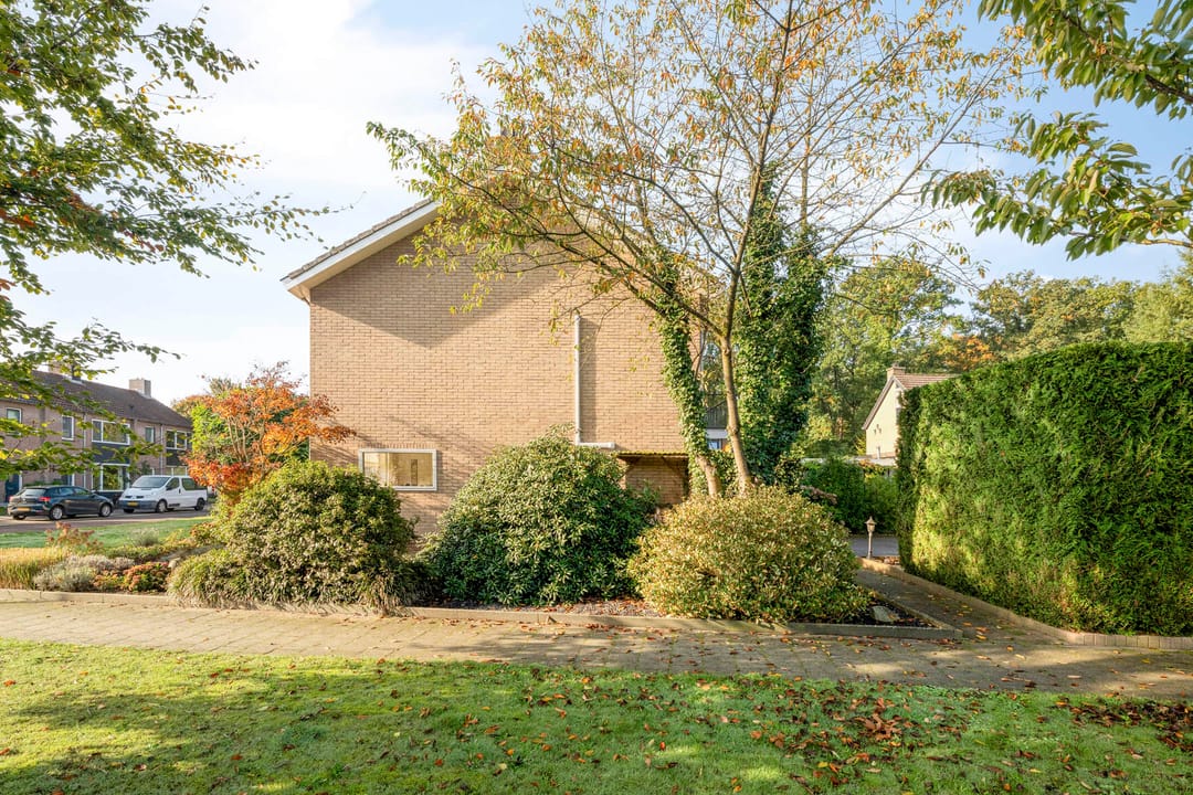 Foto 46 van Houtrustweg 22