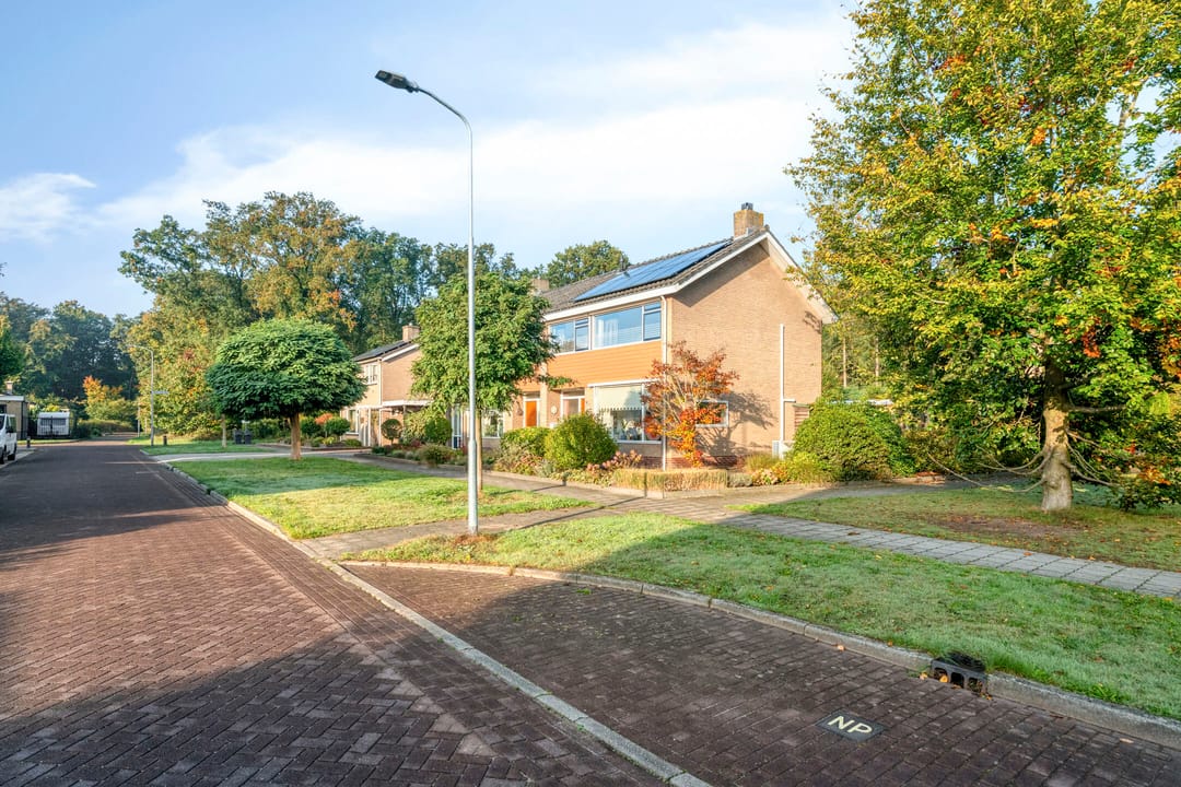 Foto 47 van Houtrustweg 22