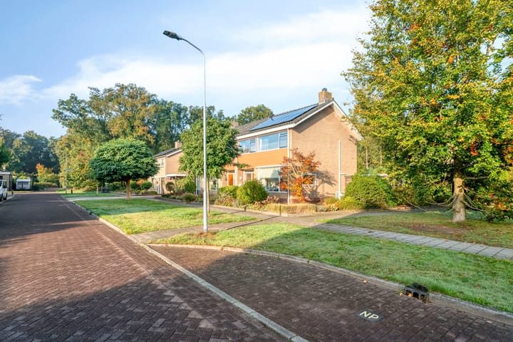 Foto 47 van Houtrustweg 22