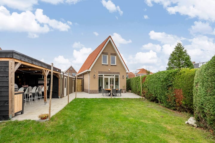 Photo 1 of Dorpsstraat 507