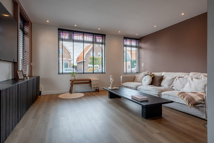 Photo 3 of Dorpsstraat 507