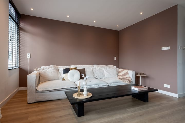 Photo 4 of Dorpsstraat 507