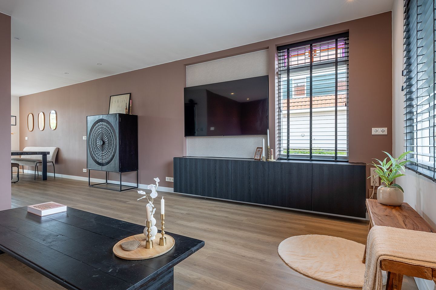 Foto 5 van Dorpsstraat 507