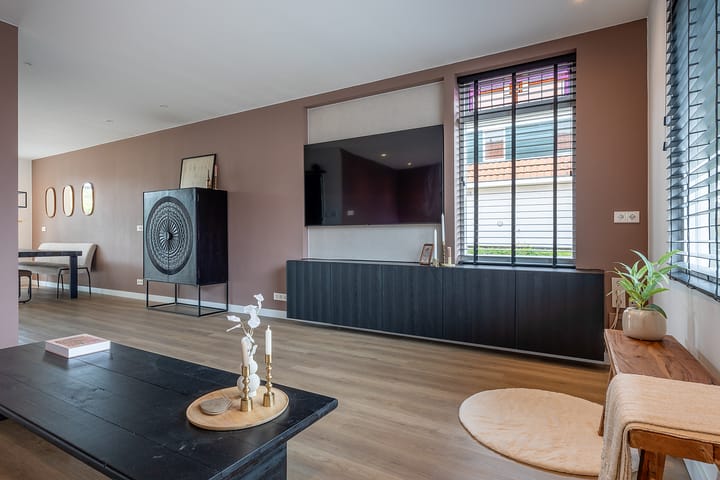 Photo 5 of Dorpsstraat 507