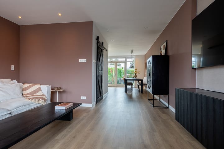 Photo 6 of Dorpsstraat 507