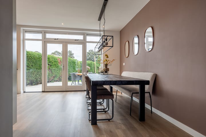 Photo 7 of Dorpsstraat 507