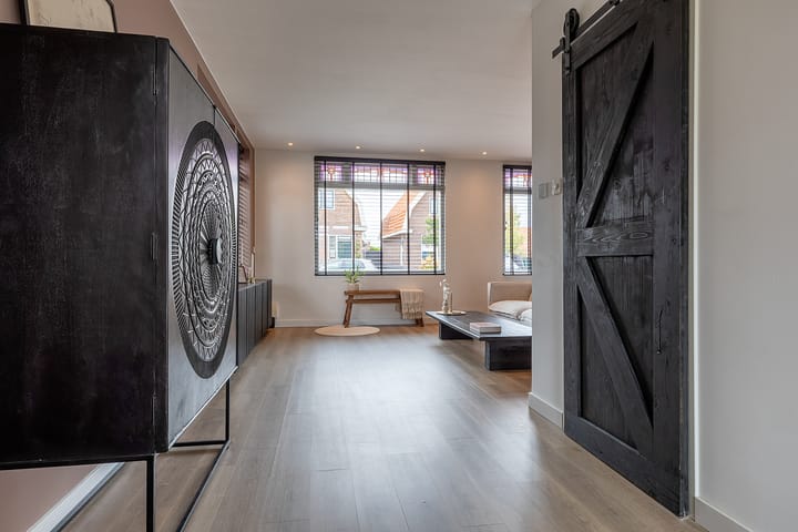 Photo 8 of Dorpsstraat 507