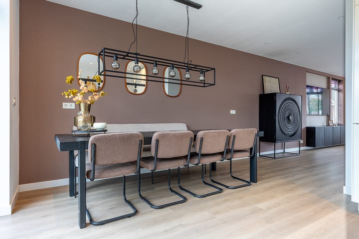 Photo 9 of Dorpsstraat 507