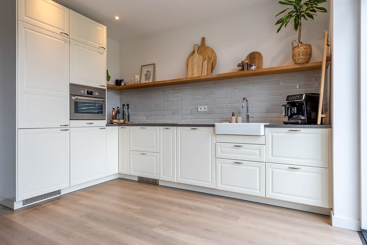 Photo 10 of Dorpsstraat 507