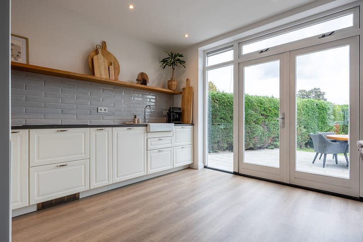 Photo 11 of Dorpsstraat 507