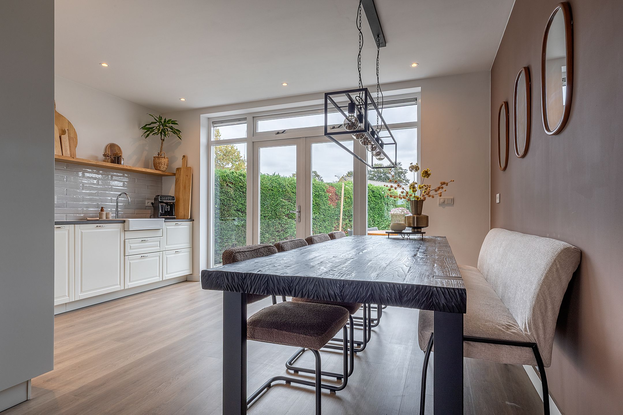 Foto 12 van Dorpsstraat 507