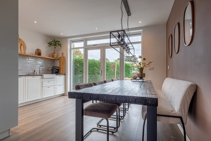 Photo 12 of Dorpsstraat 507