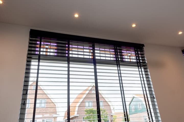 Photo 13 of Dorpsstraat 507