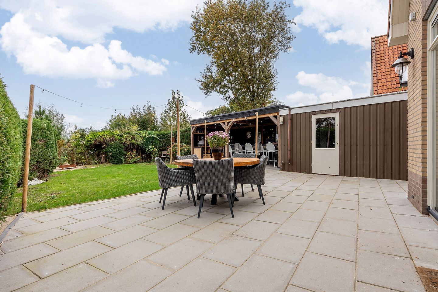 Foto 14 van Dorpsstraat 507